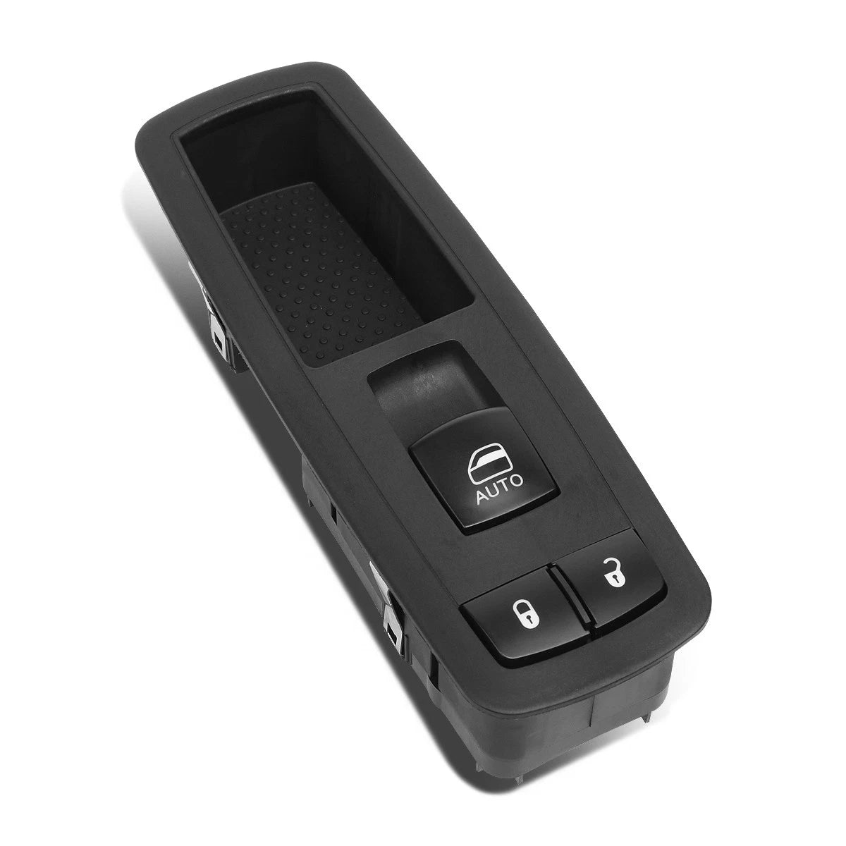 Power Window Switch Assembly for Dodge Journey, Chrysler Town & Country (2007–2012)