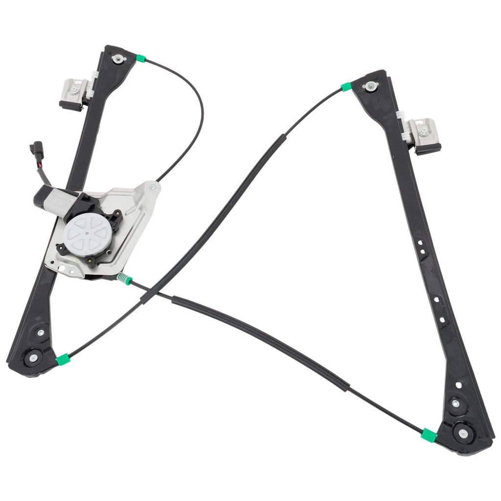 Power Window Regulator Set for Buick Rendezvous (2002–2007)