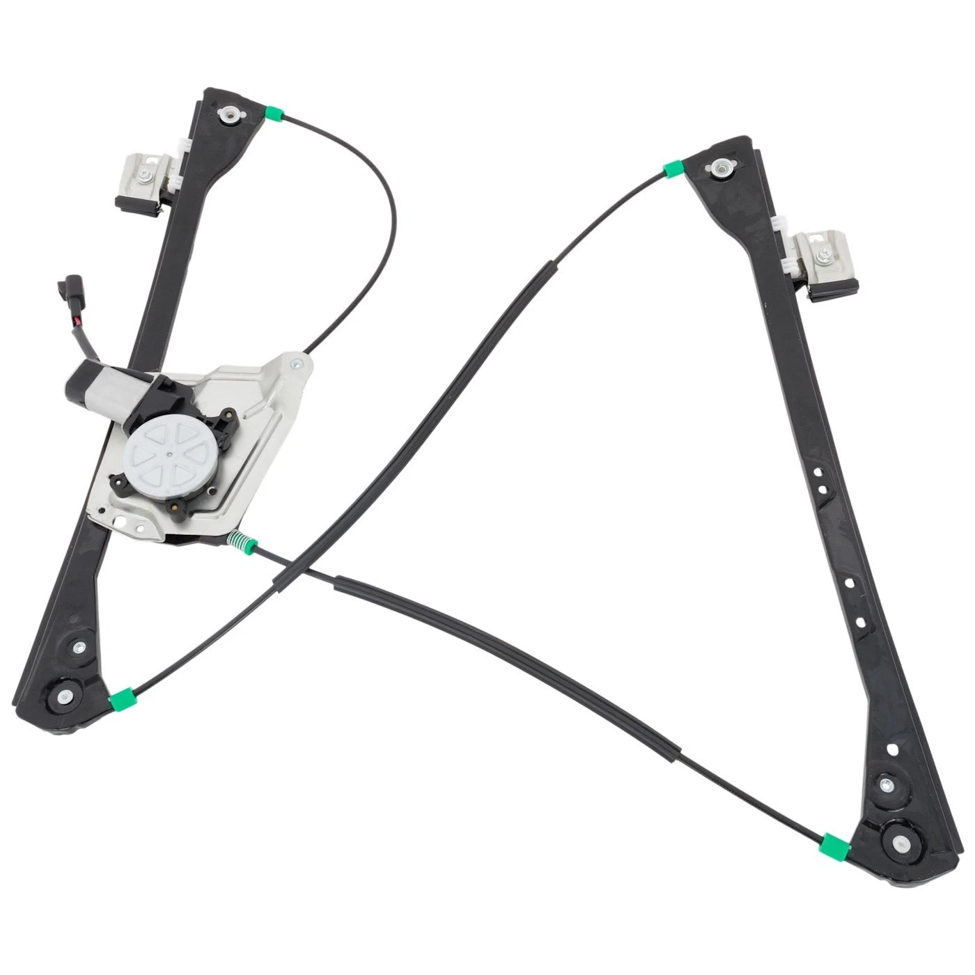 Power Window Regulator Set for Buick Rendezvous (2002–2007)