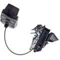Spare Tire Hoist Assembly for GMC Yukon, Chevy Tahoe, Cadillac Escalade (2000–2006) 924-517