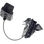 Spare Tire Hoist Assembly for GMC Yukon, Chevy Tahoe, Cadillac Escalade (2000–2006) 924-517