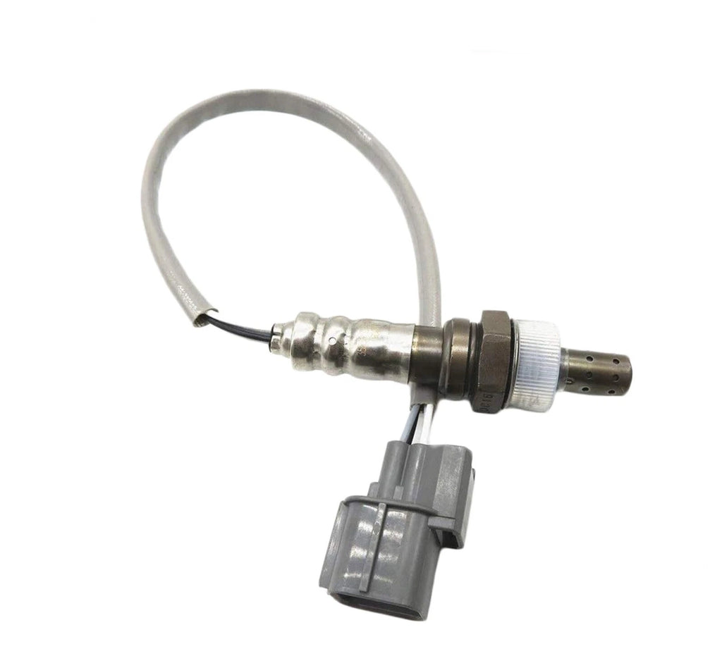 Oxygen Sensor for Honda Outboard 200HP 225HP (BF200A5 BF225A5 35655-ZY3-013)