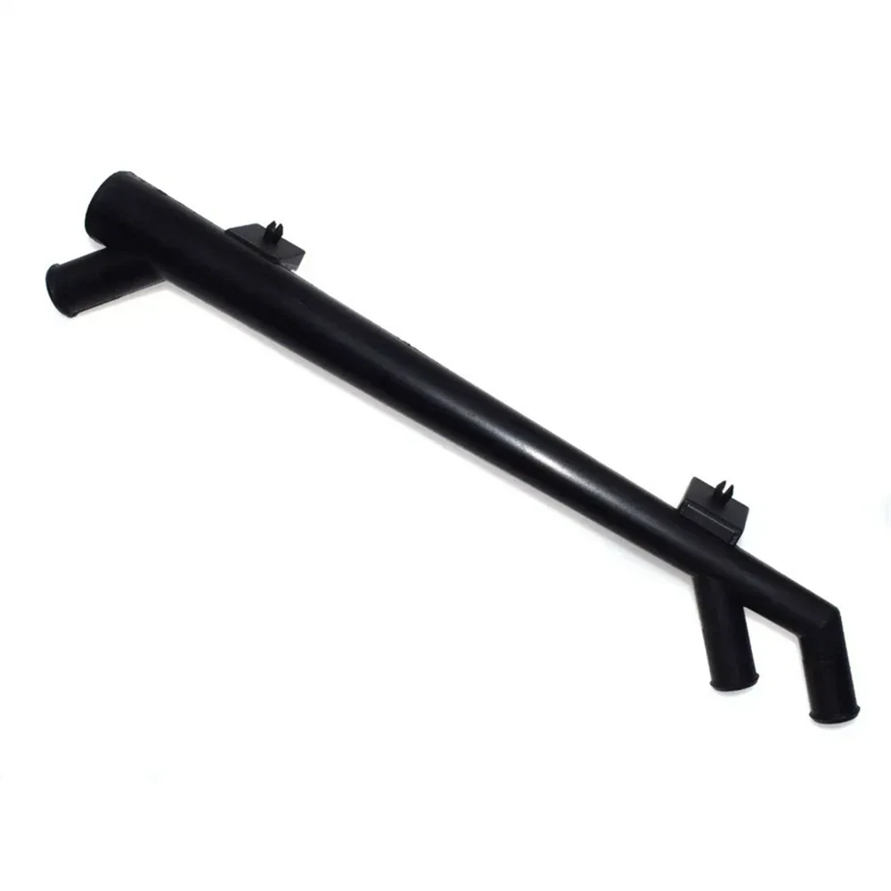 Water Pump Coolant Inlet Tube for Ford Focus (2000-2004)