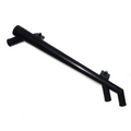 Water Pump Coolant Inlet Tube for Ford Focus (2000-2004)