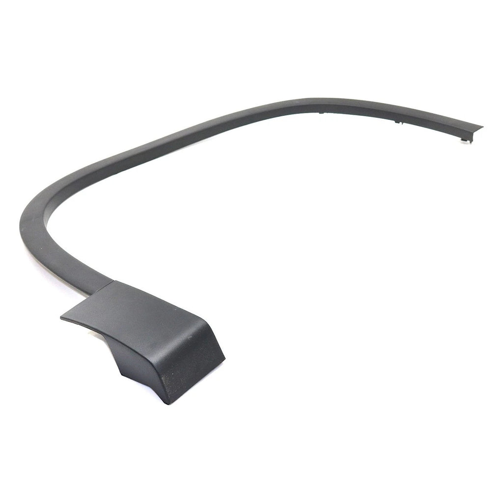 Fender Trim for Volkswagen Tiguan (2009–2011) Set of 2