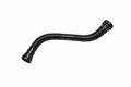 Secondary Air Injection Pump Hose for BMW M3 (2001–2006) 11727831039