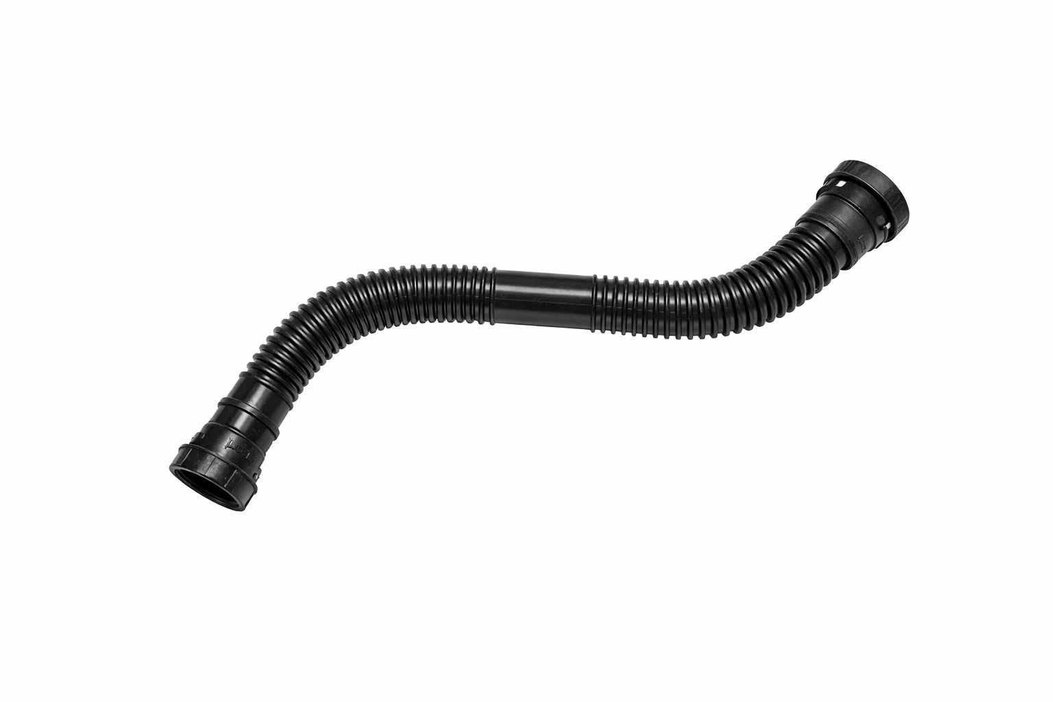 Secondary Air Injection Pump Hose for BMW M3 (2001–2006) 11727831039