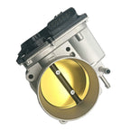 Throttle Body for Lexus GX460, Toyota Sequoia, Tundra (2010–2021) 220300S021 4.6L V8