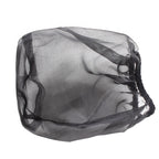 Air Filter Cover for High Flow Air Intake Filter