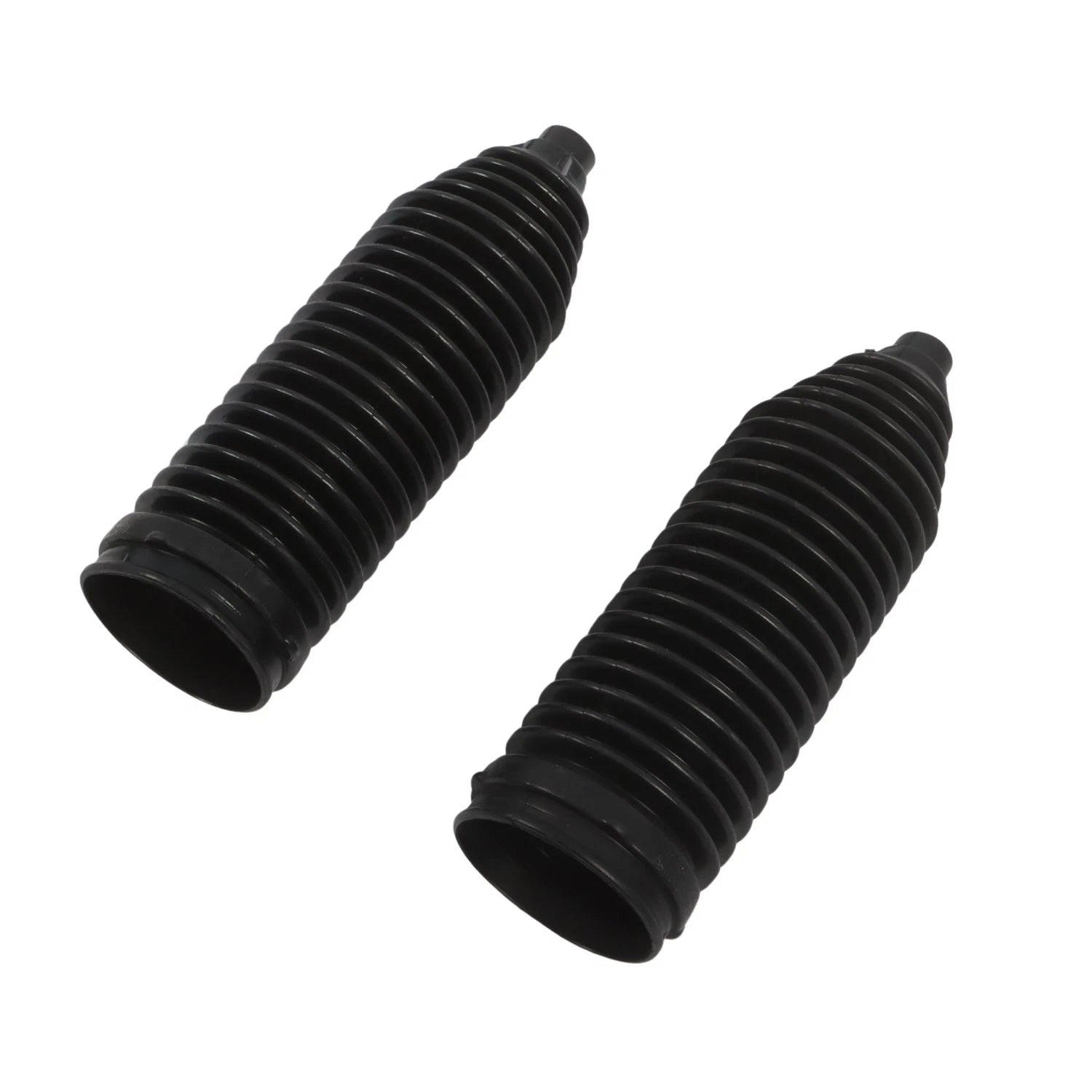 Set of 2 Front Upper Lower Control Arm Tie Rod End for Nissan Frontier Xterra (2005–2018)