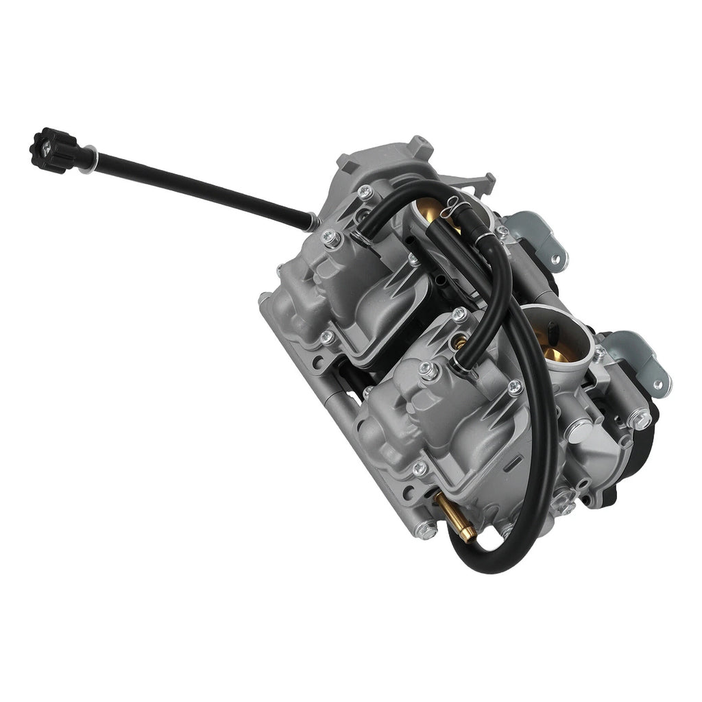 Carburetor for Kawasaki Brute Force 650 (2005–2013)