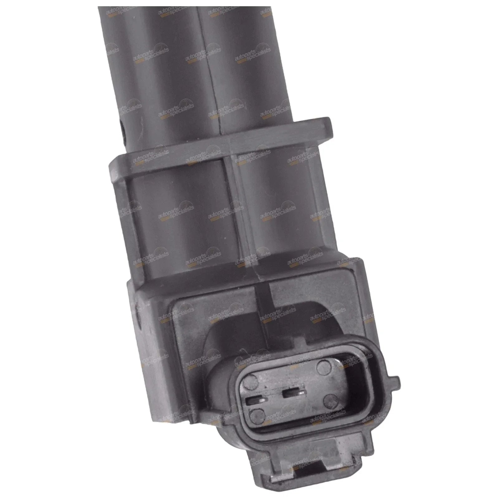 Ignition Coil for Jeep Commander XH 4.7L (2006-2007)