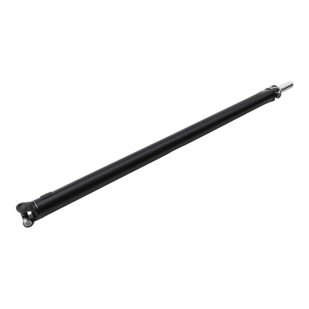 Propeller Shaft Rear for Chevy Silverado GMC Sierra 1500 V8 5.3L 4WD (2014–2015)