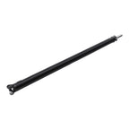 Propeller Shaft Rear for Chevy Silverado GMC Sierra 1500 V8 5.3L 4WD (2014–2015)