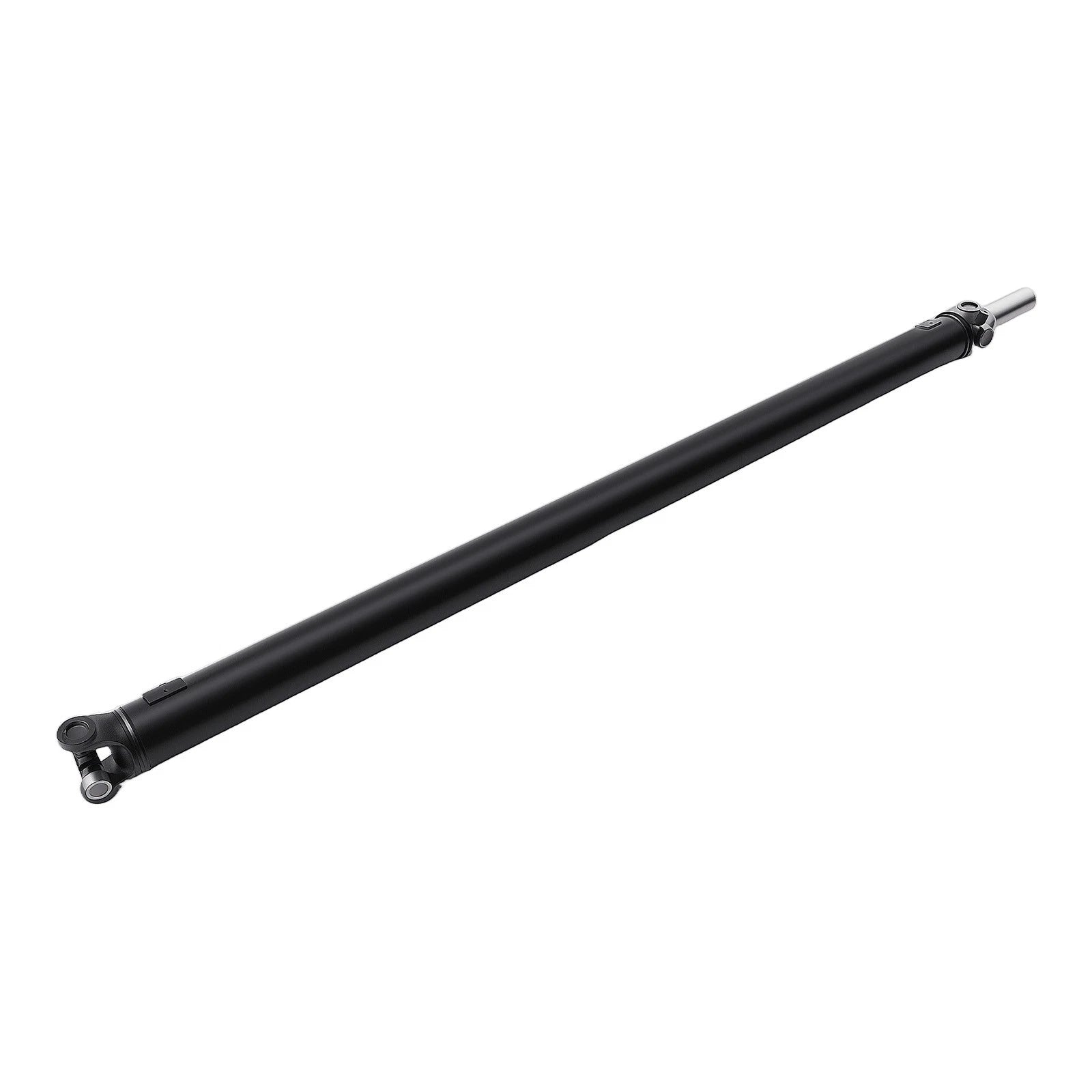 Propeller Shaft Rear for Chevy Silverado GMC Sierra 1500 V8 5.3L 4WD (2014–2015)