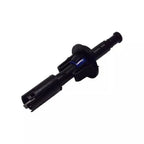 Car Under Hood Light Switch for Jeep Gladiator Wrangler (2020-2022)