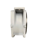 Wear Ring 144mm for Yamaha Waverunner 650 701 Superjet VXR Pro Wave Blaster