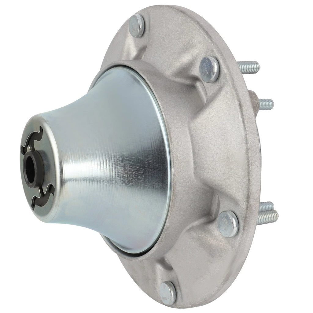 Spindle Assembly for John Deere 72" Decks