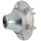 Spindle Assembly for John Deere 72" Decks