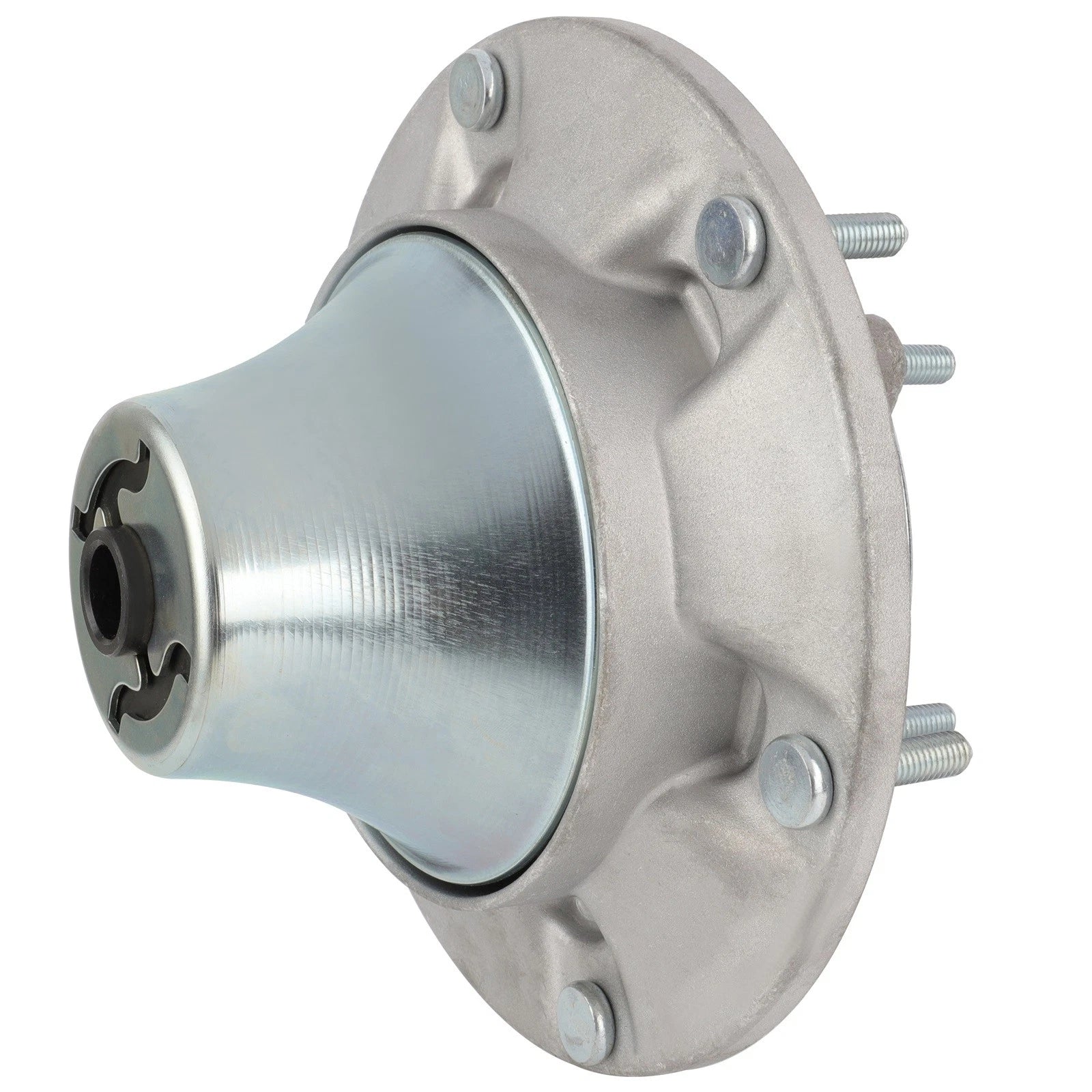 Spindle Assembly for John Deere 72" Decks