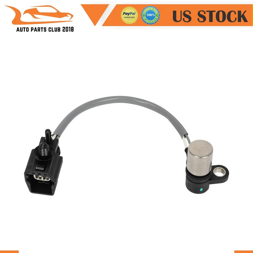 Camshaft Position Sensor for Jaguar XJR (1998–2003) PC322 5S11496