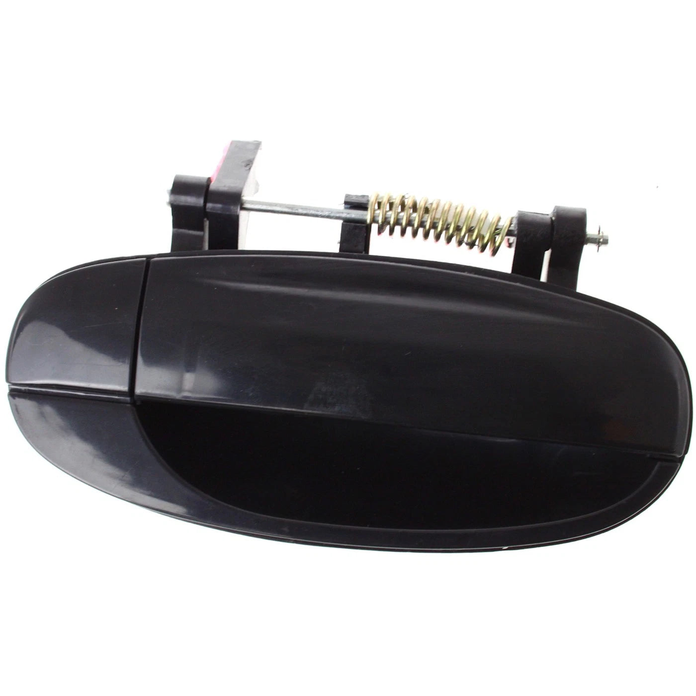 Exterior Door Handle for Chevrolet Aveo (2004-2011)