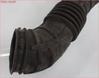 Air Intake Tube Hose for Ford Ranger 4.0L (2001) 1L5U-9R504-CD