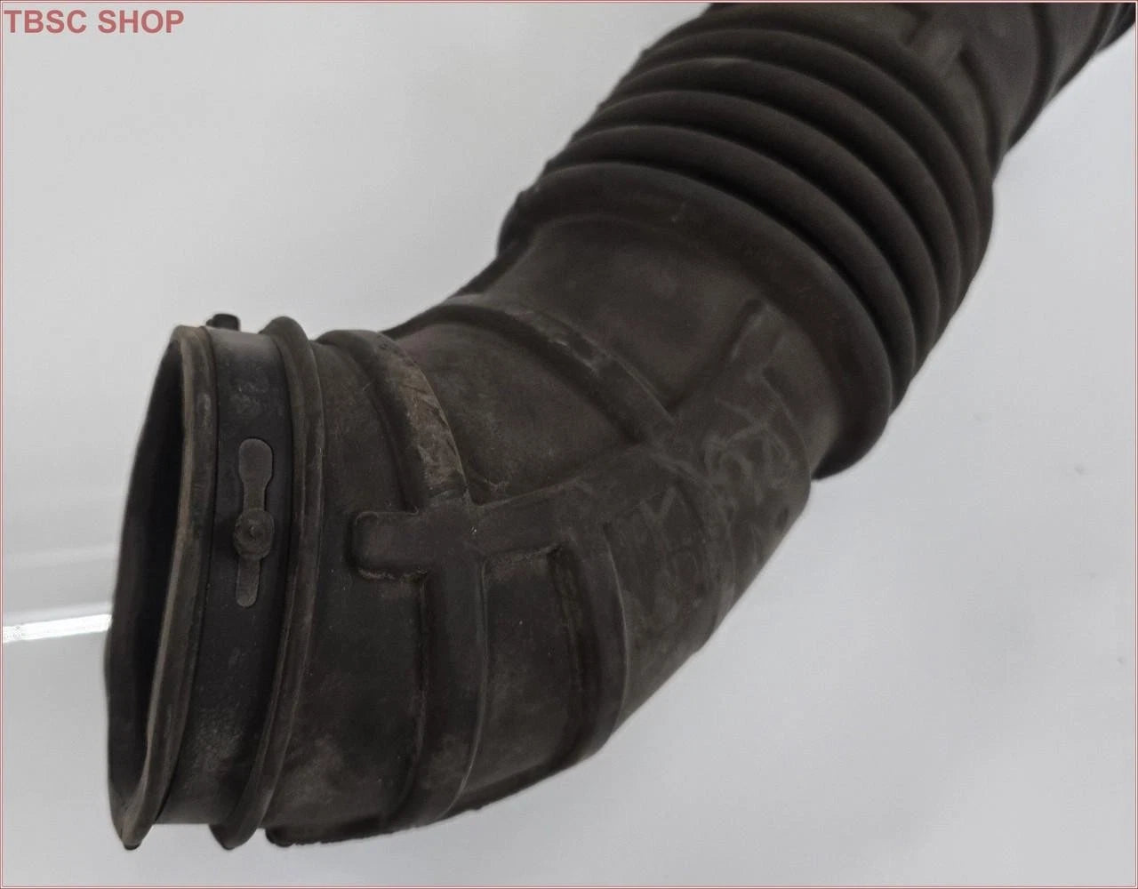 Air Intake Tube Hose for Ford Ranger 4.0L (2001) 1L5U-9R504-CD