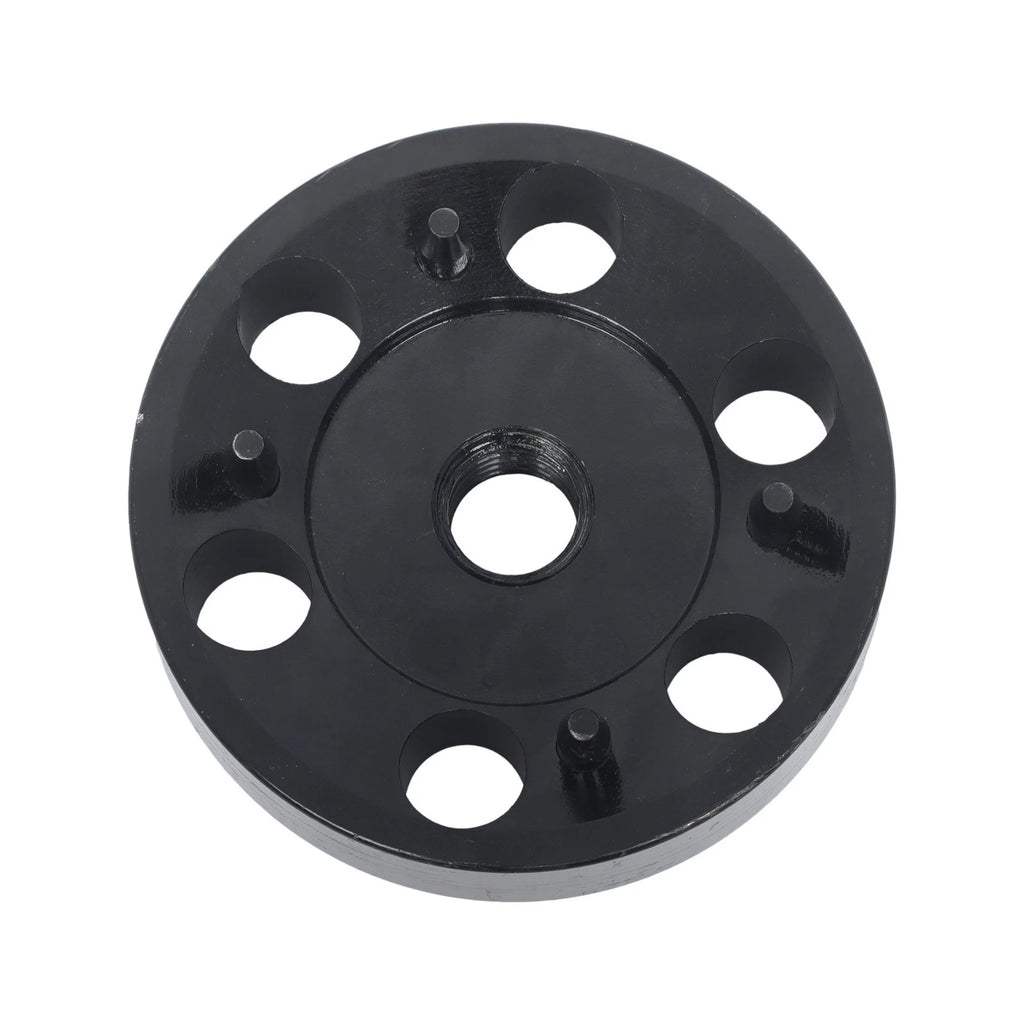 Narrow Bushing Installation Tool for Make Model