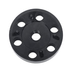 Narrow Bushing Installation Tool for Make Model