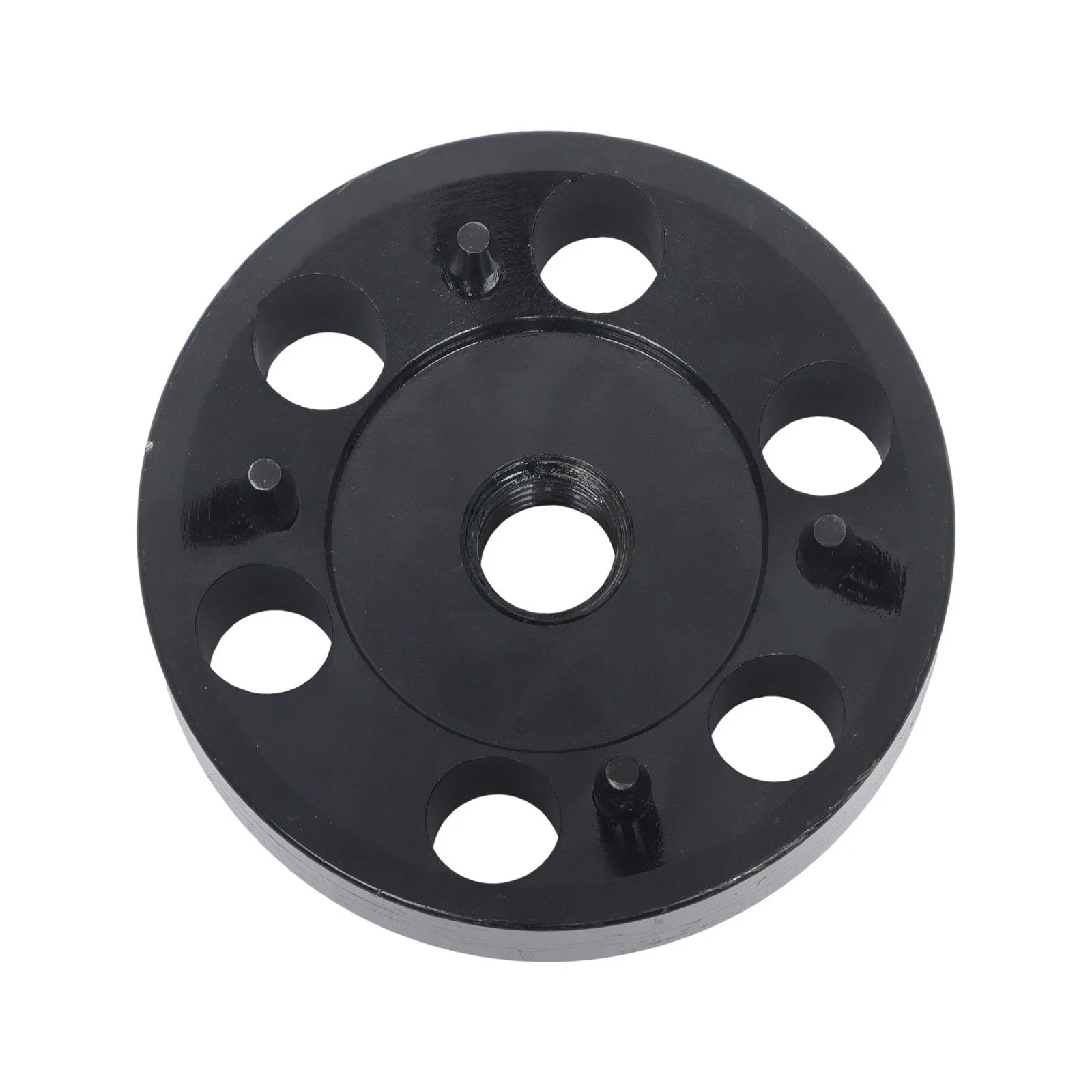 Narrow Bushing Installation Tool for Make Model