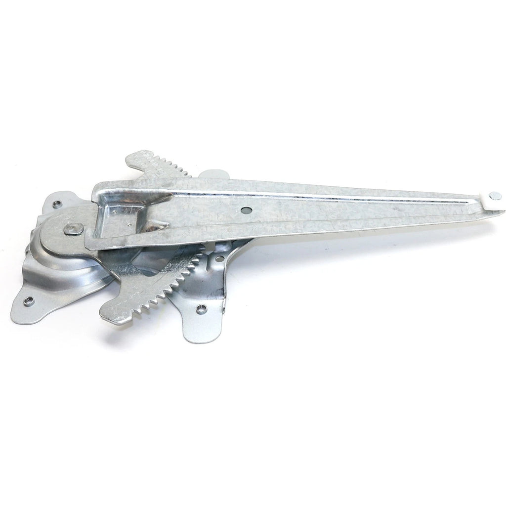 Window Regulator for Toyota RAV4 (2013–2018) Rear Passenger