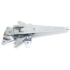 Window Regulator for Toyota RAV4 (2013–2018) Rear Passenger