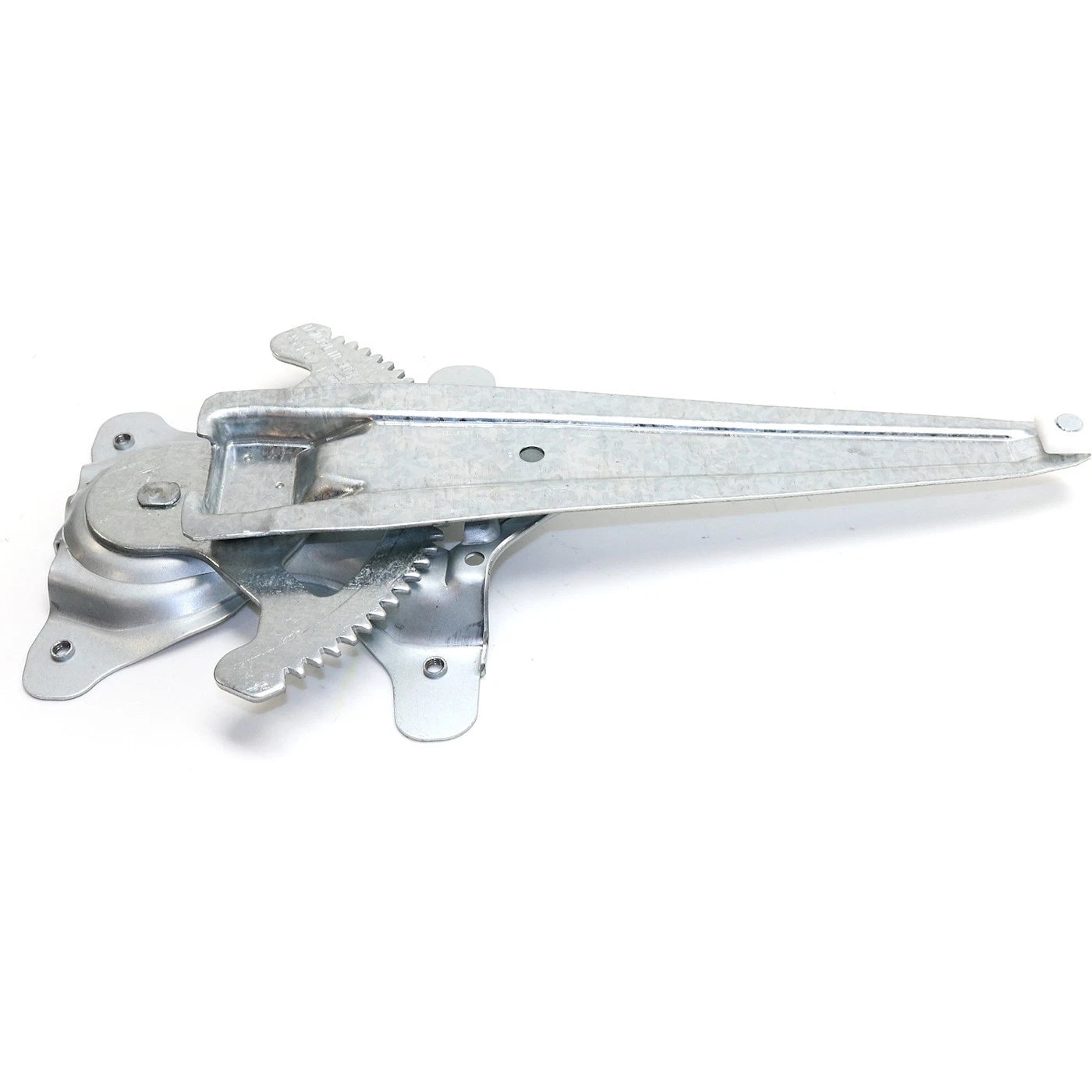 Window Regulator for Toyota RAV4 (2013–2018) Rear Passenger
