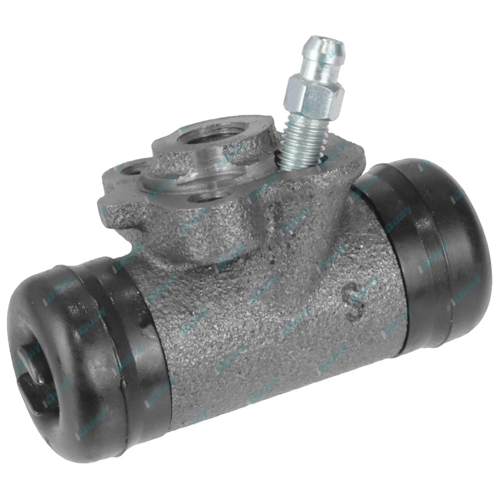 LH Rear Wheel Cylinder for Toyota Camry SV11 4 cyl 2.0L 2S-EL 1983~1986