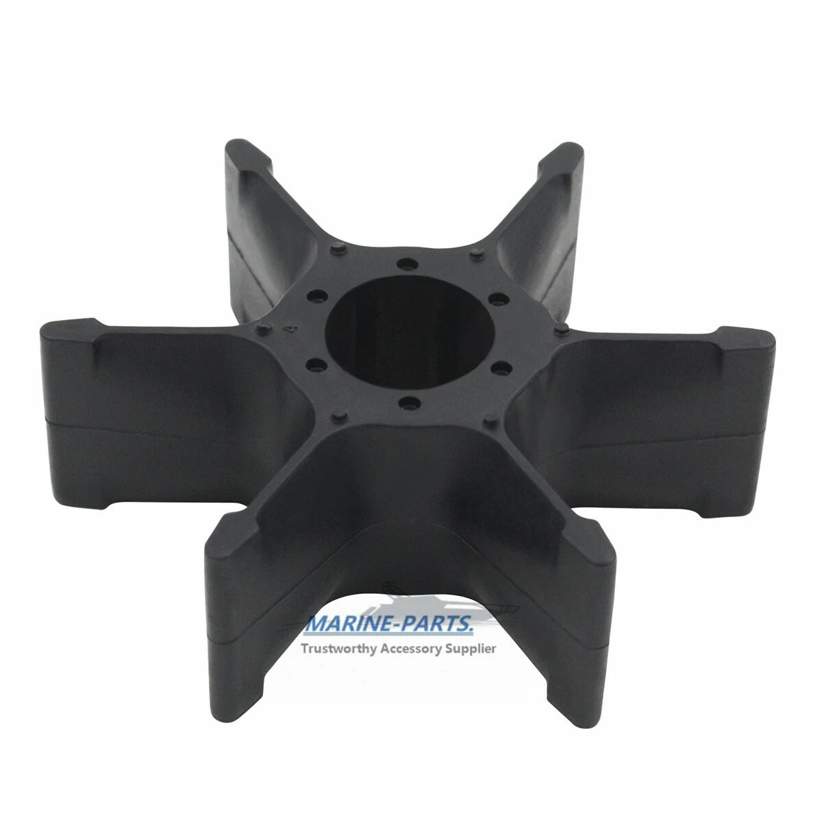 Impeller 6F5-44352-01, 676-44352-00 for Yamaha Outboard Motors