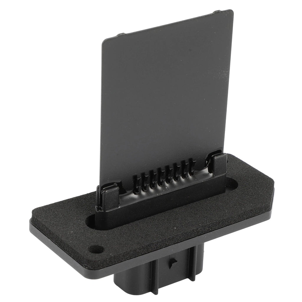 RU636 Heater Blower Motor Resistor for Ford Explorer (2007–2010)