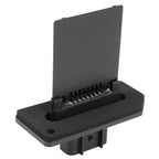 RU636 Heater Blower Motor Resistor for Ford Explorer (2007–2010)