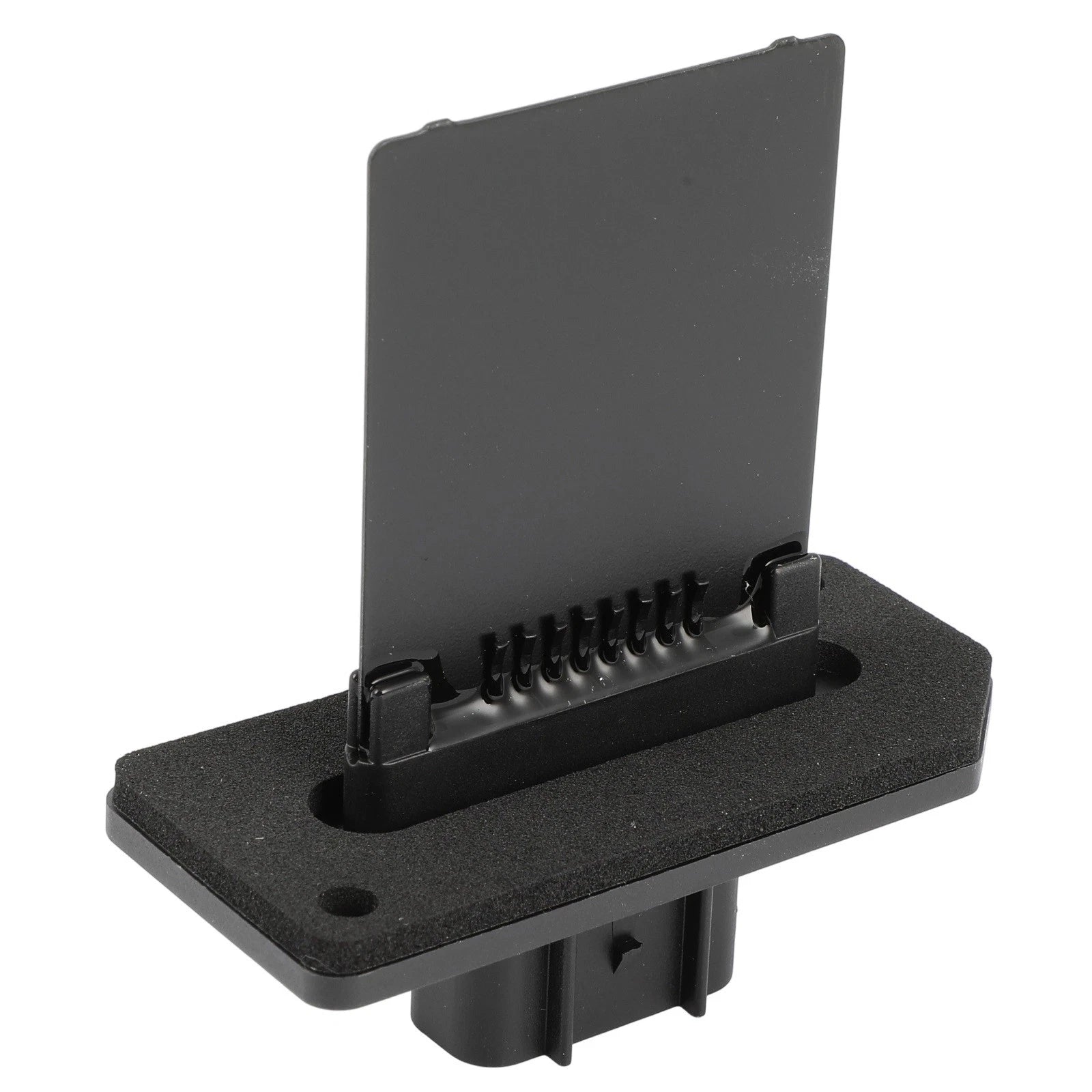 RU636 Heater Blower Motor Resistor for Ford Explorer (2007–2010)
