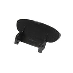 Buckle Clip Replacement for Honda Civic (2006–2011) 83451-SNA-A01