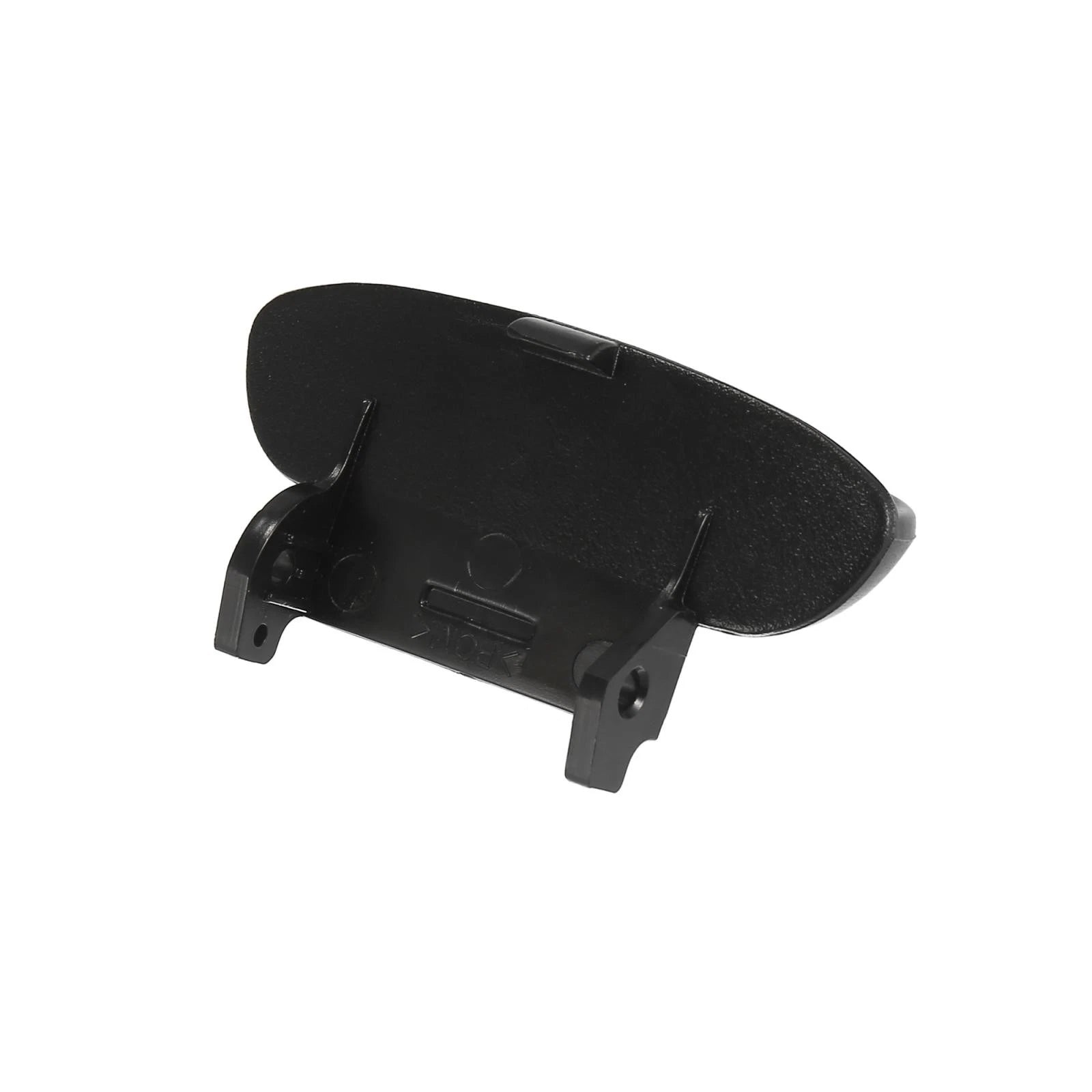 Buckle Clip Replacement for Honda Civic (2006–2011) 83451-SNA-A01