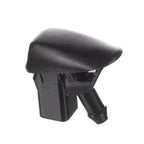Windshield Washer Nozzle for Ford Transit Connect (2010-2013)