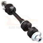Set of 2 Front Sway Bar Links for Ford F150 Mark LT (2005–2008)