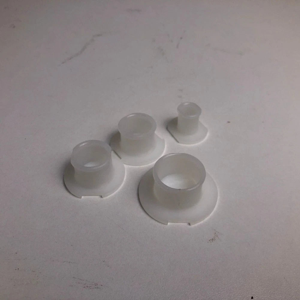 Buffer Cap Kit for MS640 MS650 MS660 TS400 TS460 FS360 FS420