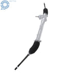 Power Steering Rack and Pinion Assembly for Ford Escape Mercury Mariner (2007–2009)