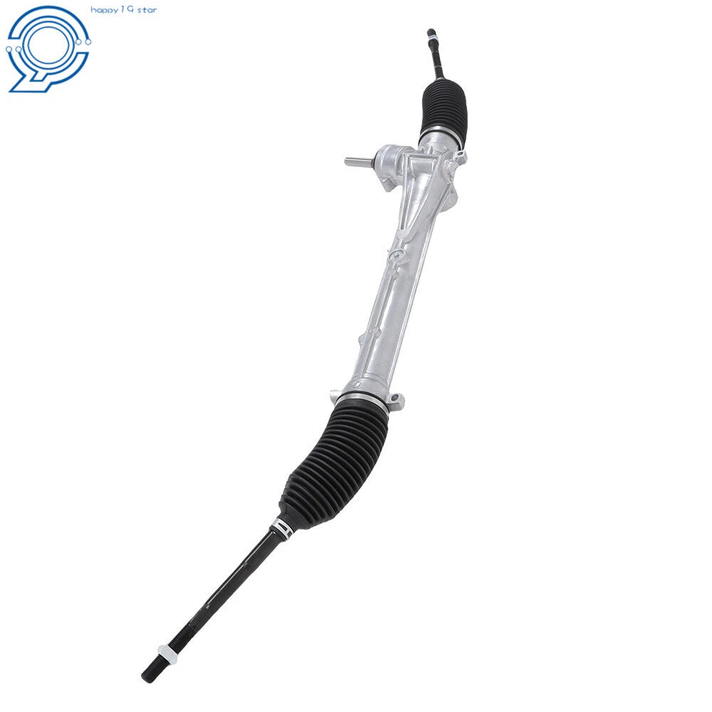 Power Steering Rack and Pinion Assembly for Ford Escape Mercury Mariner (2007–2009)