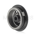 Magneto Flywheel for Polaris Magnum Scrambler Sportsman 500 (1999–2004)