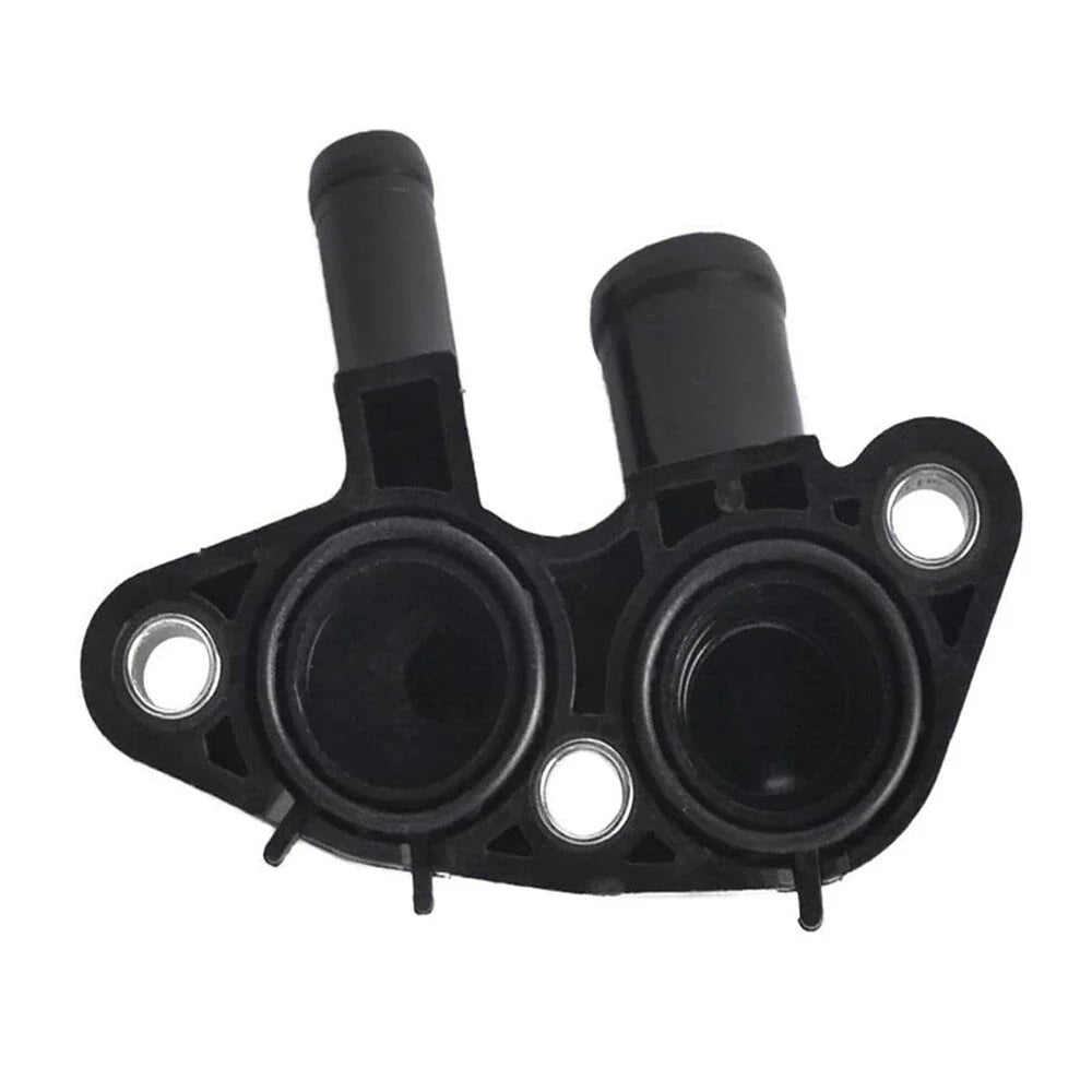 PCV Hose Connector for Subaru BRZ, Crosstrek, Forester, Legacy, Outback (2013-2023)