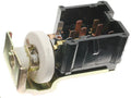 Headlight Switch for Mazda Navajo (1991–1994) D831KC