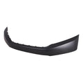 Set of 2 Rear Bumper Brackets for Lexus GS350 (2007–2011)